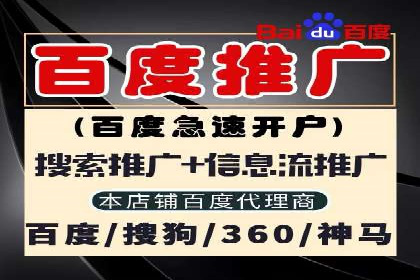 案例解析：SEM广告投放的创意策略